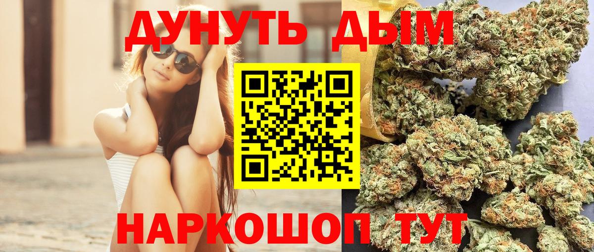 Каннабис план Курчалой